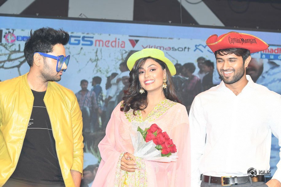 Fashion-Designer-Movie-Pre-Release-Function